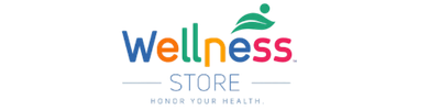 Wellness Store